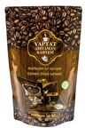 YAPTAT ADIYAMAN OSMANLI DİBEK KAHVESİ 200GR