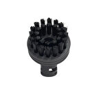 Fakir Maxiclean Buharlı Temizleyici İçin Orijinal Yüzey Temizleme Geniş Fırça