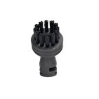 Fakir Maxiclean Buharlı Temizleyici İçin Orijinal Yüzey Temizleme Küçük Fırça