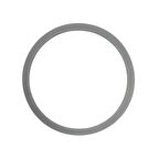 Arzum AR1101 - AR1166 Shake'n Take Joy Blender İçin Bıçak Contası