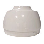 Fakir Lucca Blender İçin Doğrayıcı Dişli Kutusu Krem