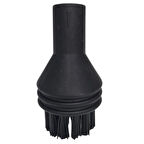 Fakir Max Steam Buharlı Temizleyici İçin Küçük Fırça