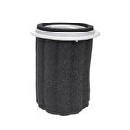 Fakir Stone HSA 4048 Dikey Süpürge İçin İç Filtre