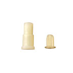 Heifer Mega Blender İçin Dişli ve Kavrama Parçası