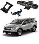 Point Honda Crv Telefon Tutacağı Araca Özel 2018-2023 ONTA10