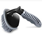 Point Motorsiklet Bisiklet Oto Lastik Temizleme Fırçası Oto Bakım Temizlik Ürünü