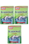 Dr. Oetker Karbonat