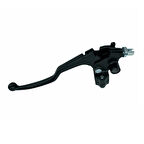 Mondial 125 Drift L Sol Debriyaj Kütüğü Komple Y4MON1042A0054