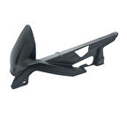 Mondial 125 Drift L Zincir Muhafaza Y4MON1042A0108