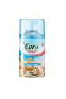 Ebru Oda Kokusu Yedek Okyanus Ferahlığı 300 ML