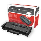 Pantum PA-310H Toner