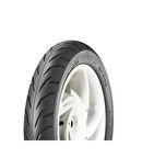 DURO 100/90-16 54H HF918 TL ÜRETİM YILI 2024