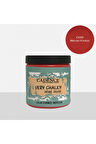 Cadence Very Chalky Home Decor Ch49 Mercan Kırmızı 500 Ml.