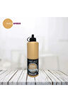 Cadence Hybrid Multisurfaces H013 Amber 500 Ml