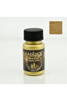 Cadence Mum Boyası 2136 Rich Gold 50 Ml.