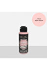 H024 Bebek Pembe Hybrid Multisurface 120 Ml
