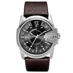 Diesel DZ1206 Erkek Kol Saati