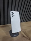Samsung Galaxy A13 64 GB TEŞHİR ÜRÜNÜDÜR