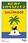 Galapagos