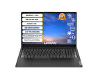 Lenovo V15 G4  82YY0012TR Ryzen 7 7730U 8GB 512GB SSD 15.6 FHD FreeDOS