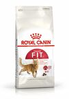 Royal Canin Fit32 Yetişkin Kuru Kedi Maması 10kg