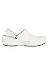 Crocs Bistro Terlik CR10075-001