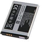 Kotenart Samsung SGH-E250 E250D E251 Batarya 