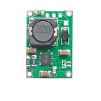 TP5100 1S(4.2V) 2S(8.4V) Lityum Batarya Sarj Modülü