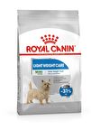 Royal Canin Mini Lightweight Kuru Köpek Maması 3kg