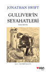 Gulliver'in Seyahatleri