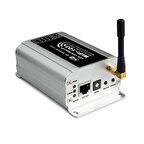 Ltech LED Kontrolcüsü Wifi Uyumlu RGBW 12-24V DC