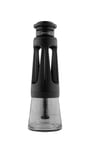 Mr Eds E55 PRIVATE S - Standart Boy Nargile Takımı
