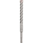 Bosch SDS Plus-5X Beton Delme Ucu 16x210 mm