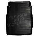 Bmw 5 Serisi F10 Ferrous 3D Bagaj Havuzu 2010 2016