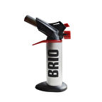 Brio Mini Kaynak Makinesi L