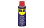 WD-40 ÇOK AMAÇLI SPREY 200ML