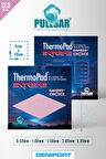 Thermopad Extreme - 100x50 mm 1.5 MM