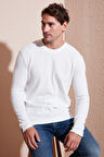 Buratti Erkek Sweat 5905073