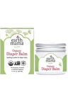 Earth Mama Pişik Kremi-Diaper Balm