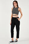 Lela Kadın Pantolon 668YP42282S4