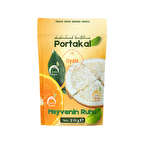 Liyola Dondurularak Kurutulmuş Portakal 20 g