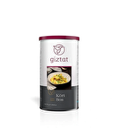 Giztat Köri Sos 750 Gr