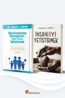 Olgunlaşmamış Ebeveynlerin Açtığı Yaraları İyileştirmek - İnsanı İyi Yetiştirmek