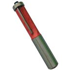 Topshop 14483 Rulmanlı Temizleme Bıçağı 13X50X12 mm