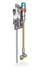 Dyson V15™ ve V11™ ile uyumlu Ayaklı Ünite