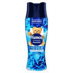 Yumoş Çamaşır Parfümü Mavi