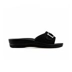 Ceyo MINERVA-TOKALI (35-40)