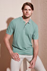 Buratti Erkek Polo T Shirt 5902127