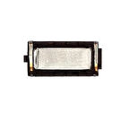 Vivo Y11 2019 İle Uyumlu Ahize İç Kulaklık