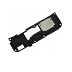 Vivo Y53 2021 İle Uyumlu Buzzer Hoparlör Dış Sesi Zil Sesi